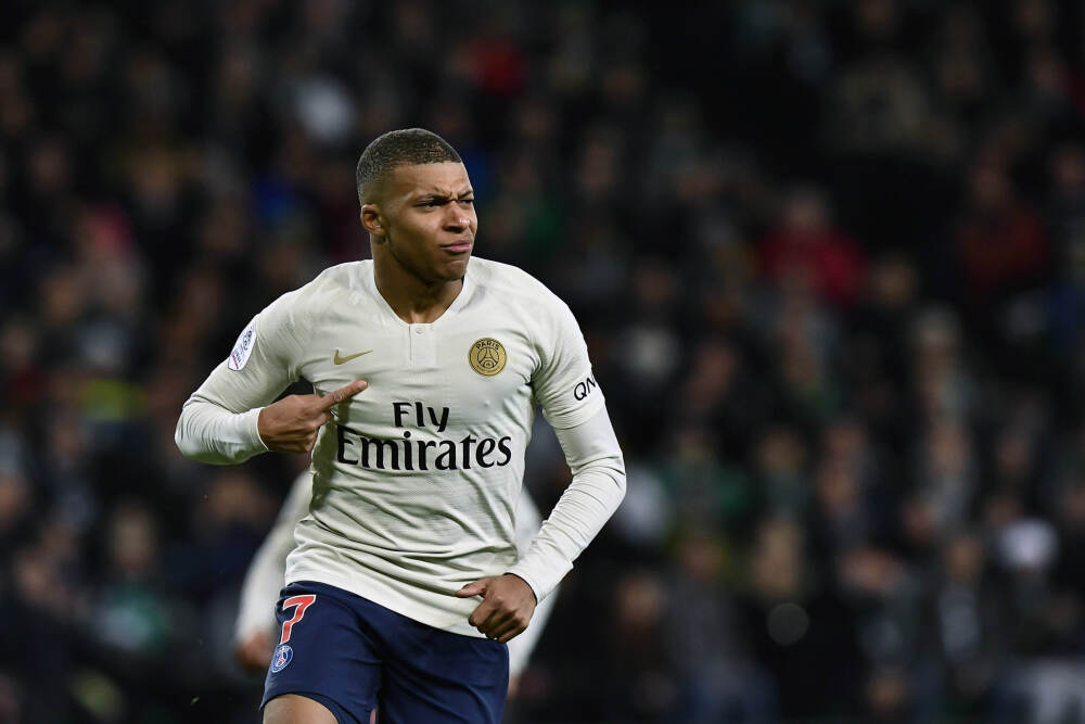 清甜爽脆还低卡、抗氧化，这种菜被大大低估了